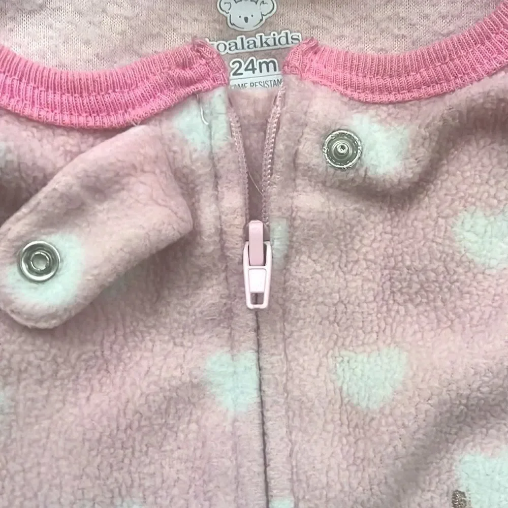 Koala Kids 24month girl